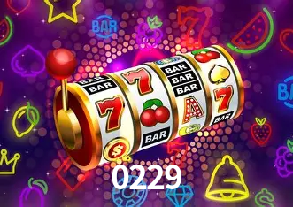 Desvendando o Mundo dos Jogos Virtuais na 0229