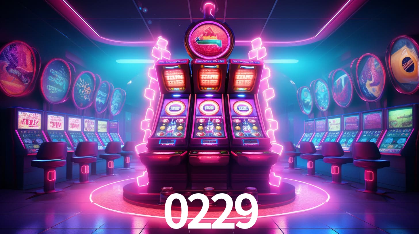 0229 bet