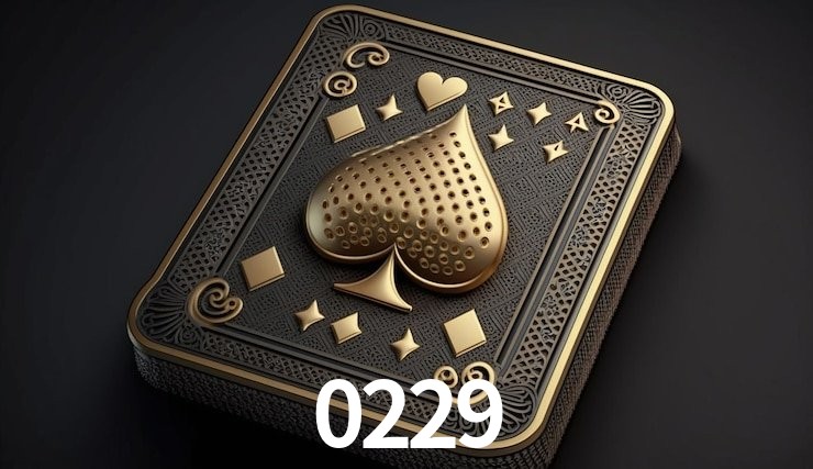 Experiência VIP 0229