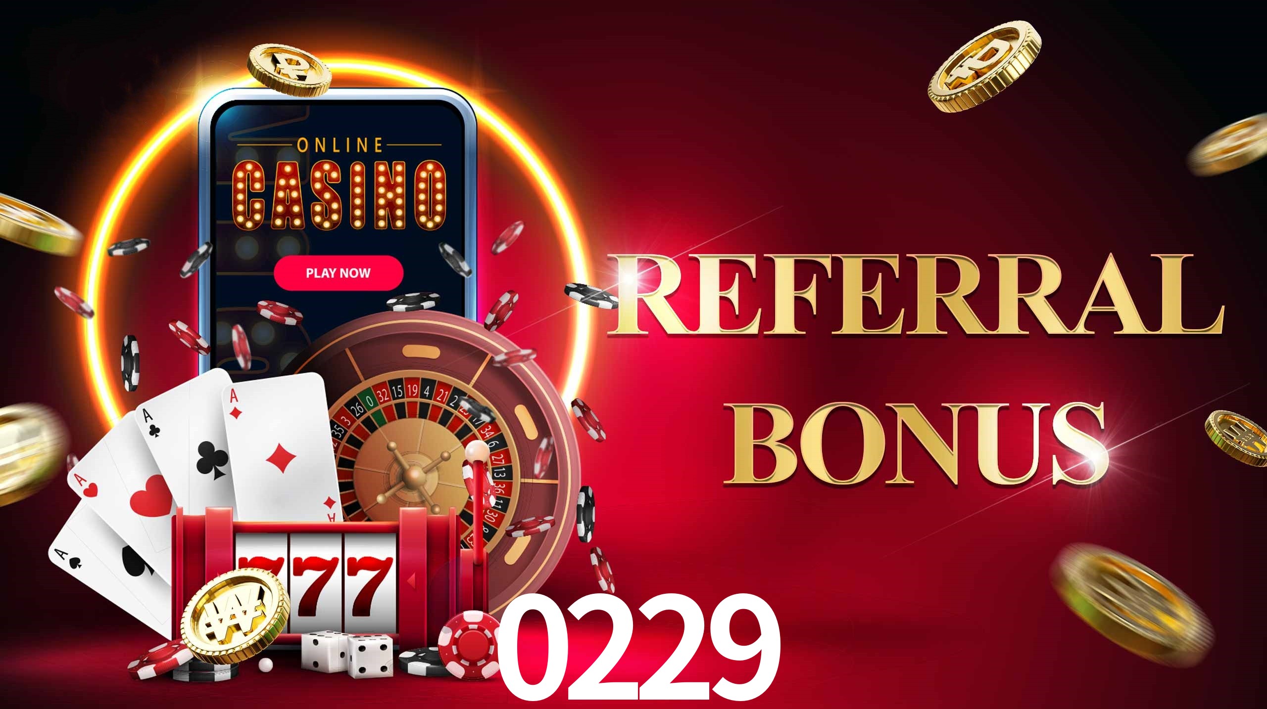 Estatísticas de bônus da 0229 em São Paulo, Rio de Janeiro e Brasília