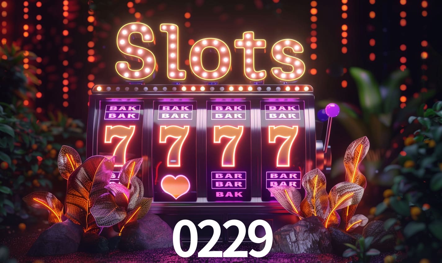 Principais provedores de slots da 0229 - NetEnt, Pragmatic Play, Play'n GO