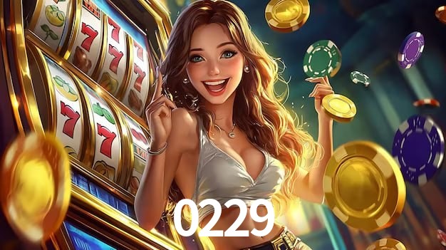 Requisitos do APK da 0229 para Android