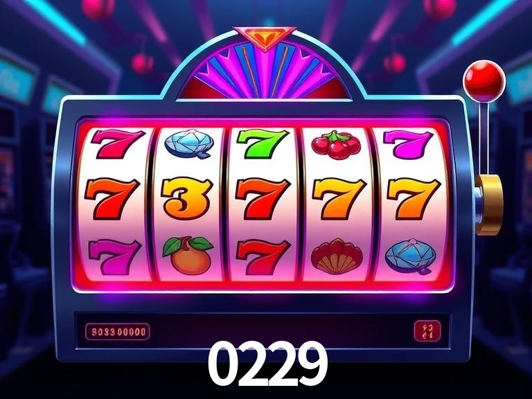 0229 segurança SSL 256-bit - Licença Curaçao, eCOGRA, GLI certificado