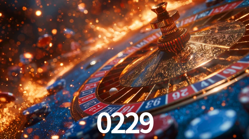 Grandes vencedores 0229 de São Paulo, Rio de Janeiro, Belo Horizonte - Saques PIX confirmados