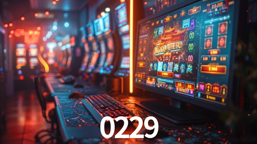 0229