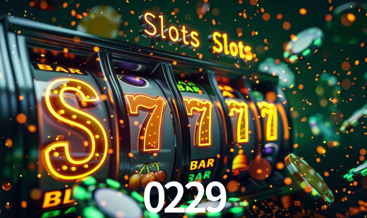 Jogo Aviator 0229