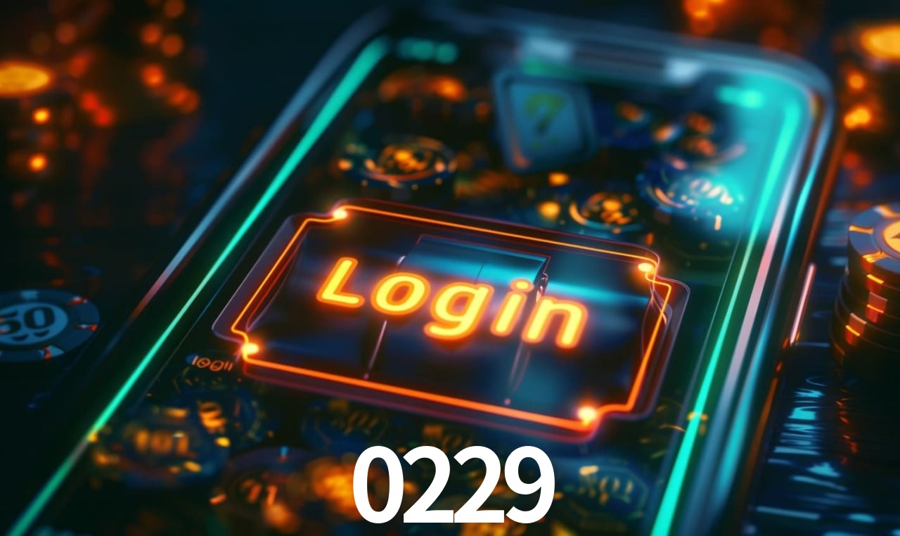 Football Betting 0229