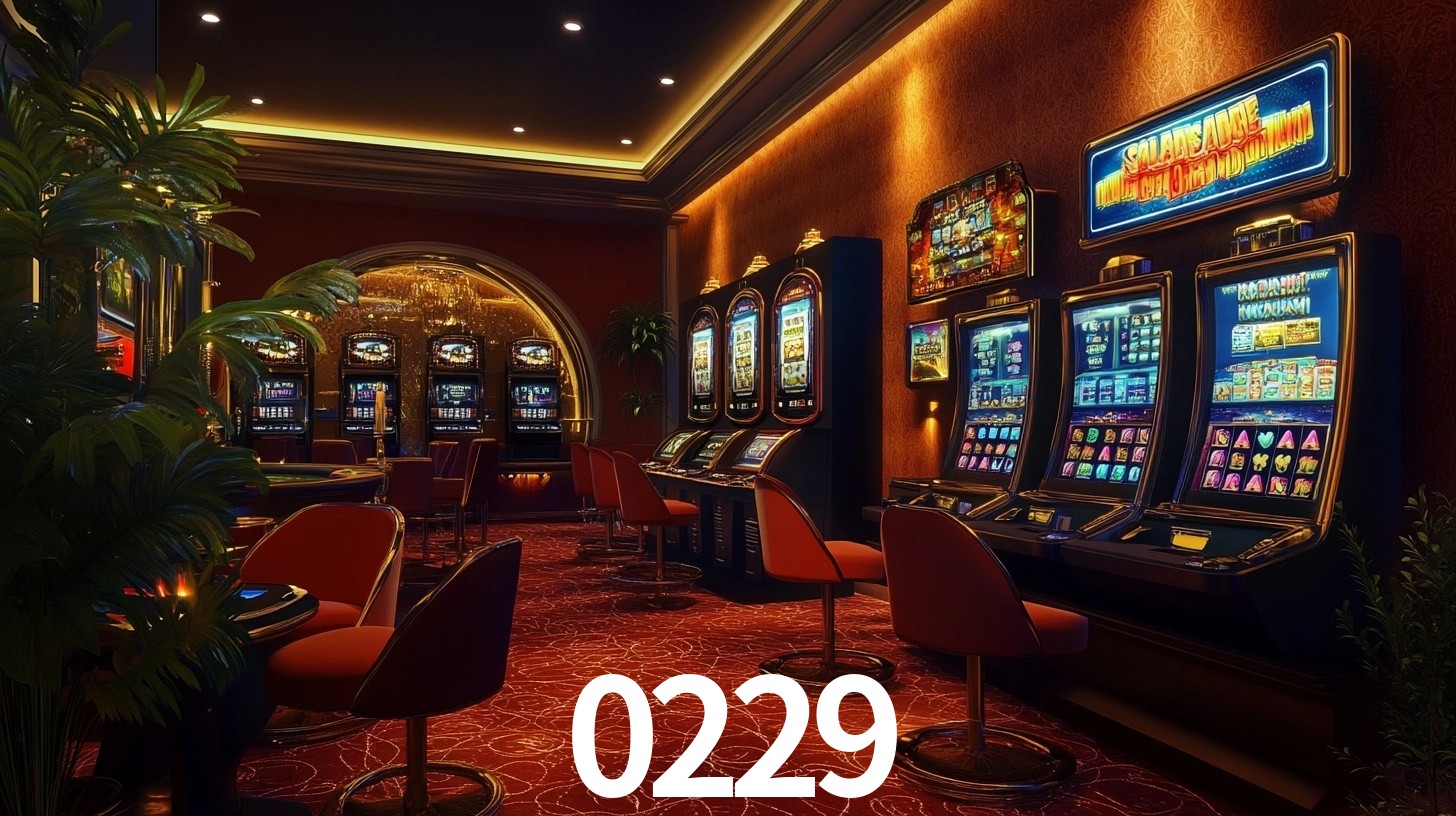 Welcome Bonus 0229