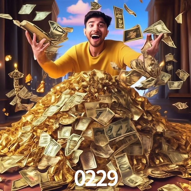 Mesa de Blackjack 0229