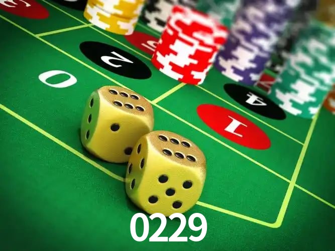Sports Statistics 0229