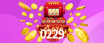 A Emoção da Loteria na 0229: Uma Chance de Mudança de Vida