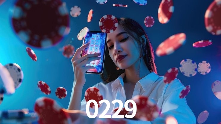 Desvendando o Mundo dos Jogos Virtuais na 0229