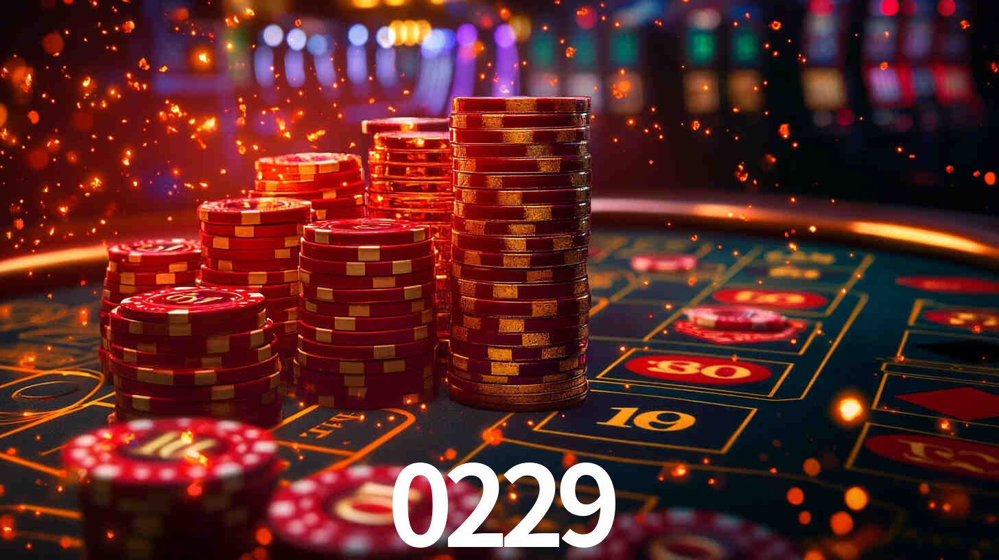 Exclusive Games 0229