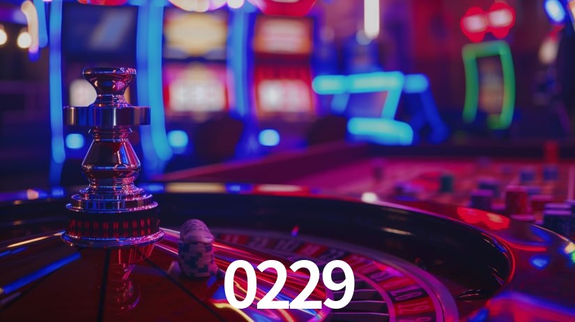 0229,0229.com
