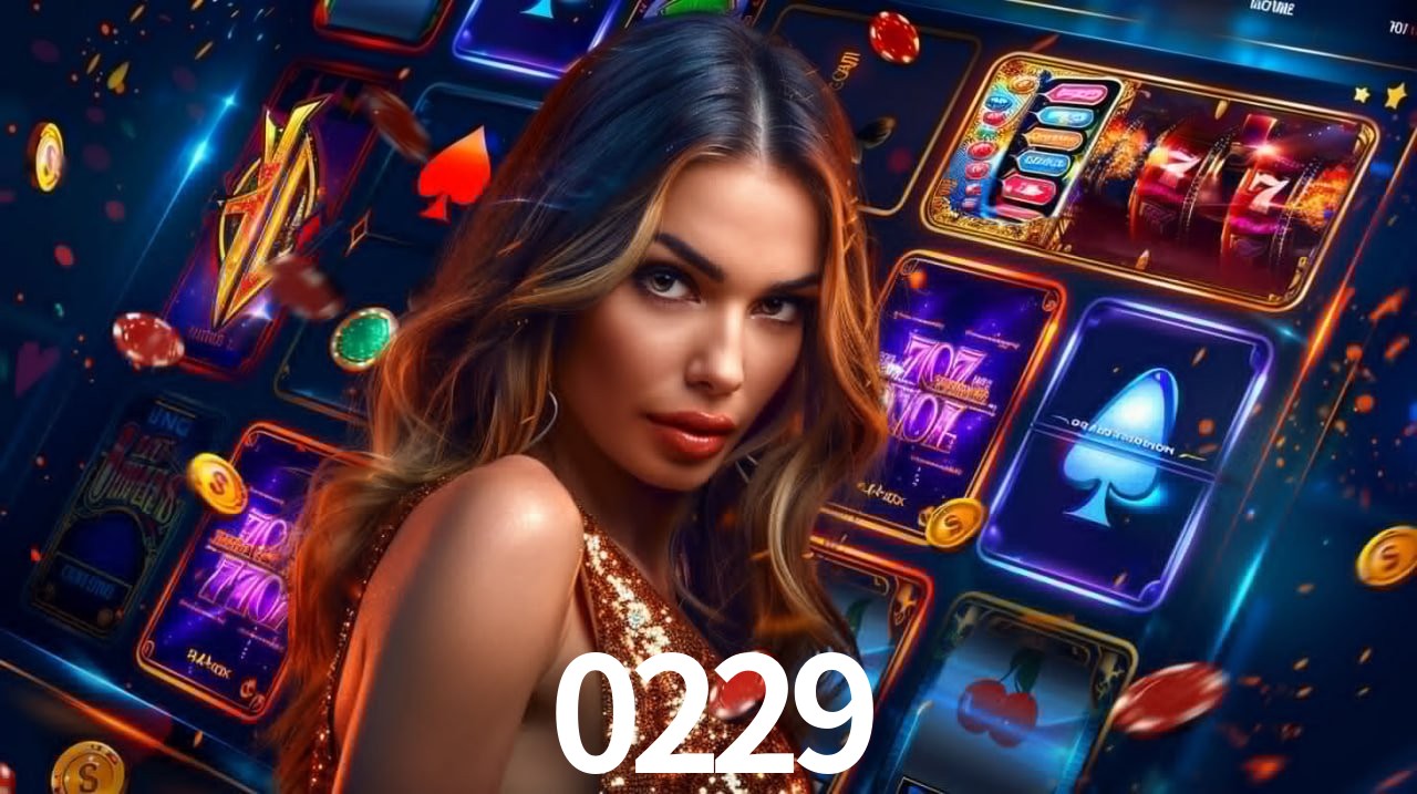 A Emoção da Loteria na 0229: Uma Chance de Mudança de Vida