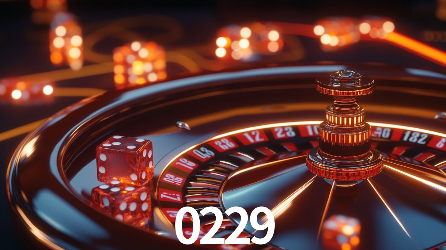 0229 bet