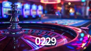 Estatísticas Esportivas 0229