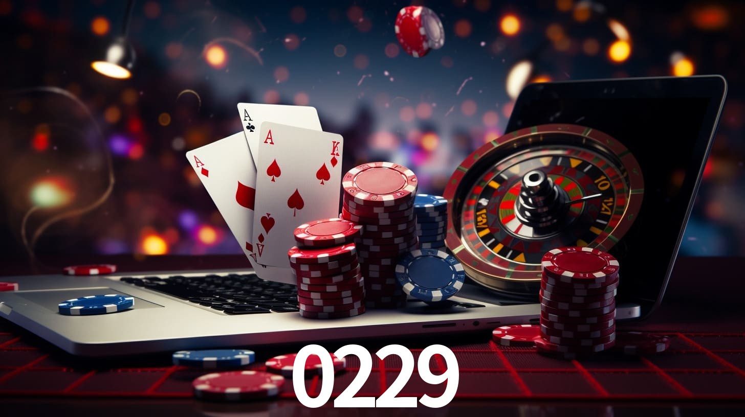 Blackjack Table 0229