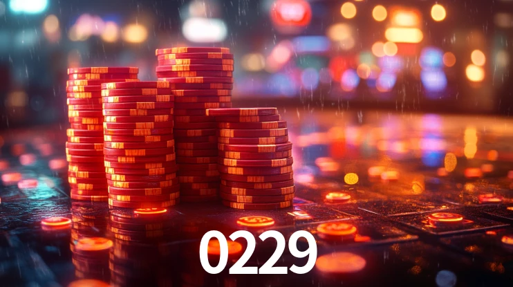 0229: Jogos de Caça-Níqueis-Altas Recompensas, Roleta-Velocidade, Blackjack-Desafios Máximos