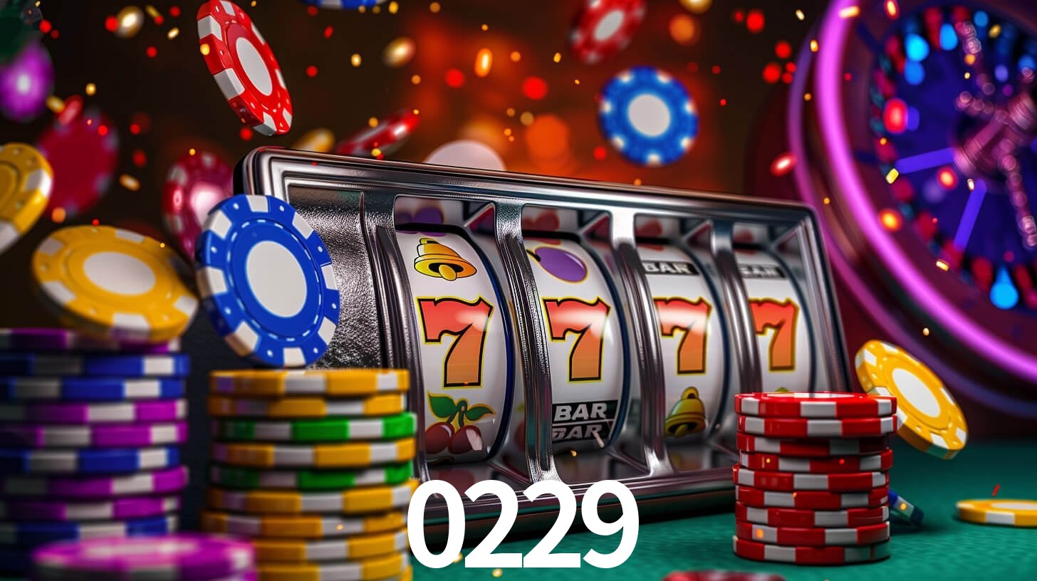 Jogos Exclusivos 0229