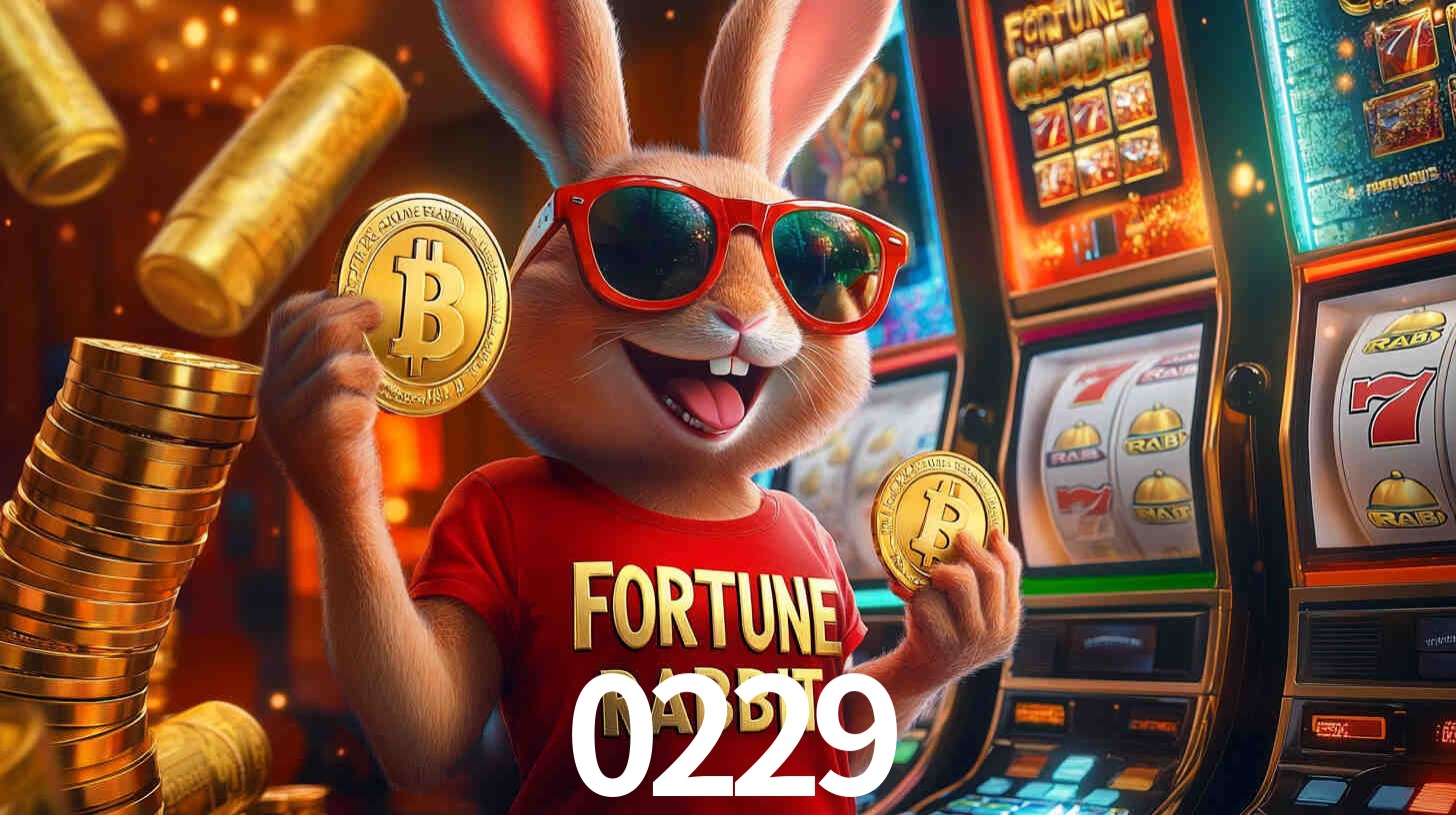 Desvendando o Mundo dos Jogos Virtuais na 0229