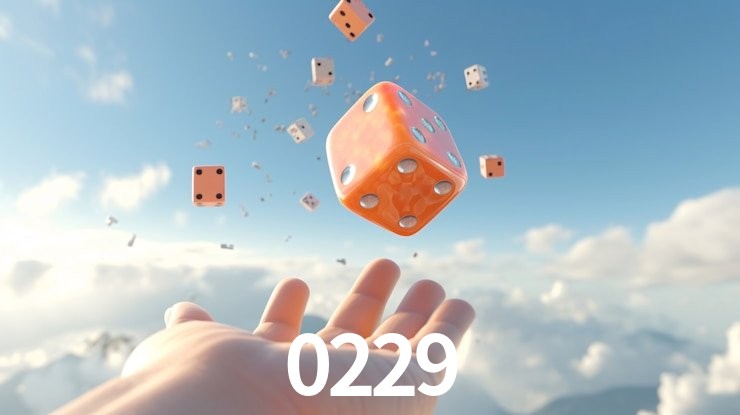 Spaceman Game 0229