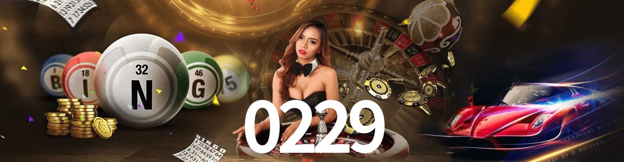 Slots com jackpots e giros grátis na 0229