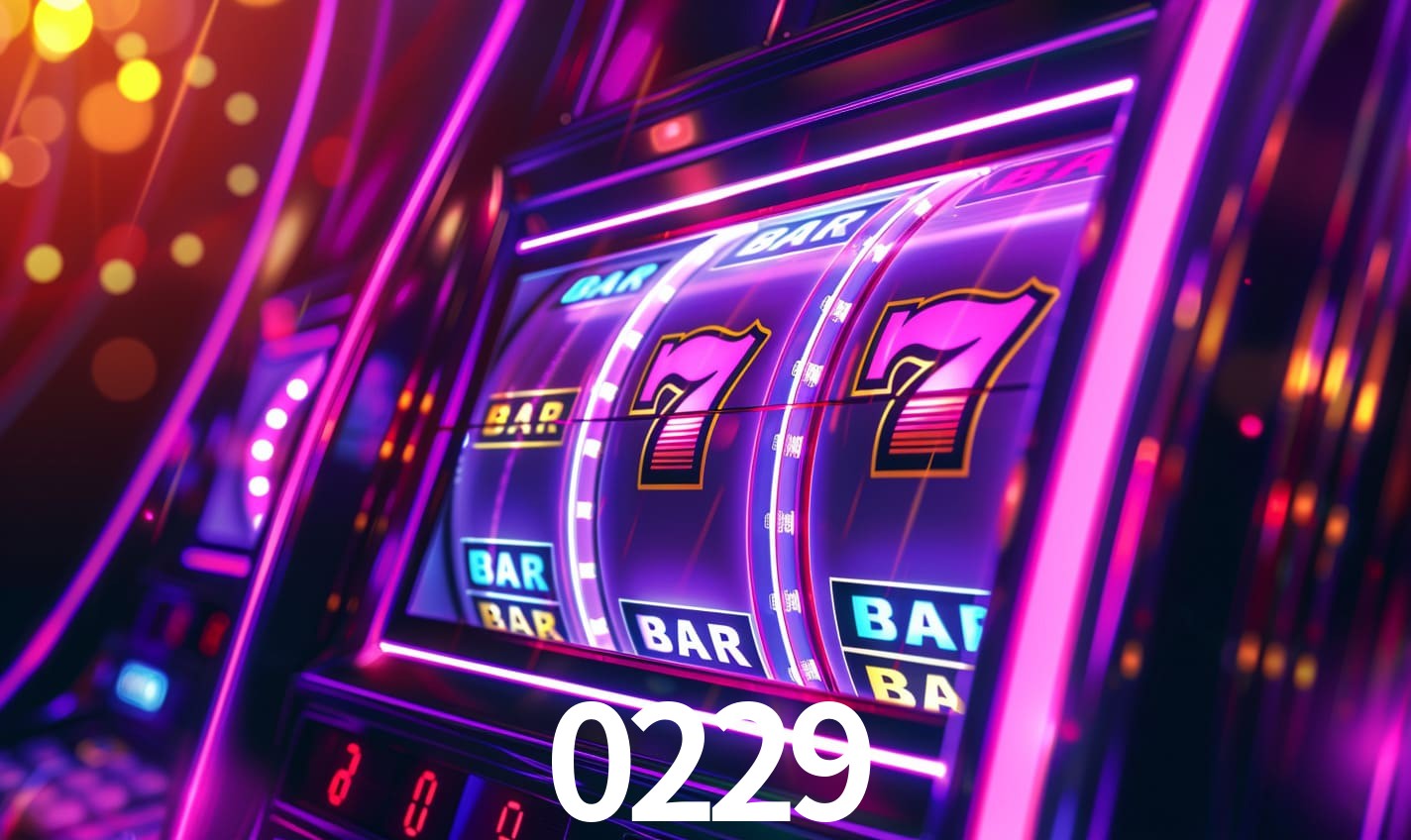 0229,0229.com