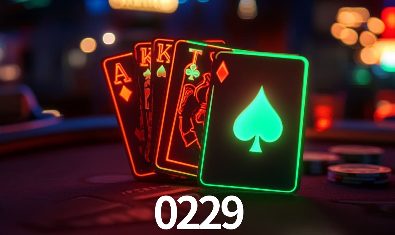 Recursos de Bônus 0229
