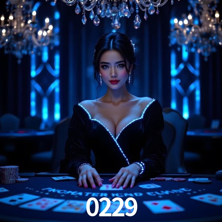 Diretório de Jogos 0229
