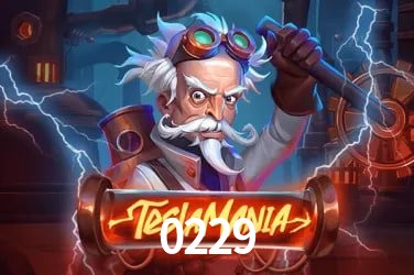 Provedores de Jogos 0229