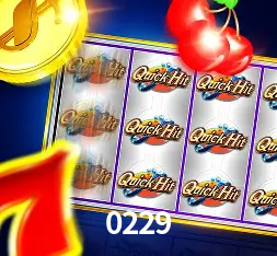 A Revolução dos Aplicativos de Jogos no 0229