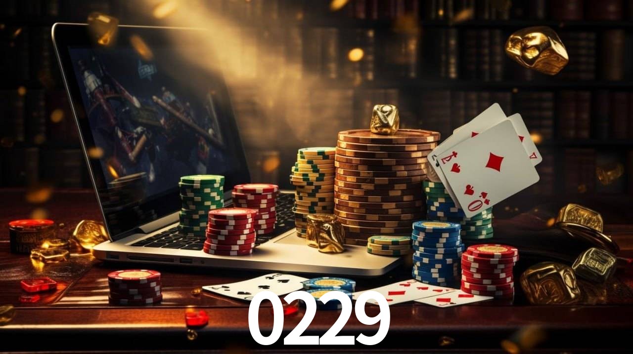 Casino VIP 0229