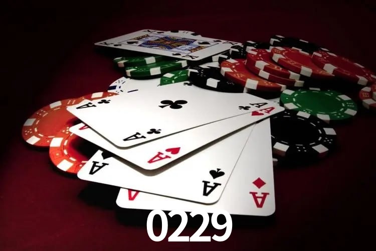 Casino Ao Vivo 0229
