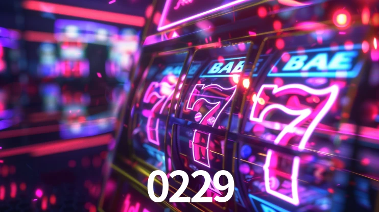 Game Providers 0229