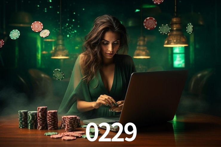 Segurança e privacidade no APP 0229
