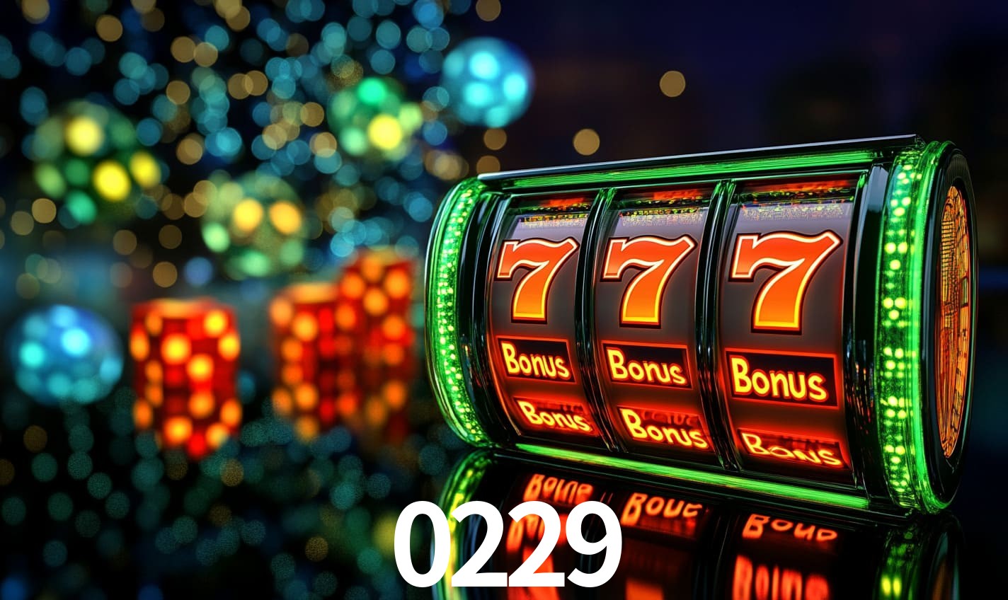 Login Seguro 0229