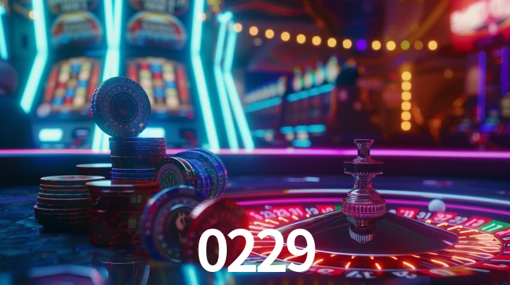 Slot Games 0229