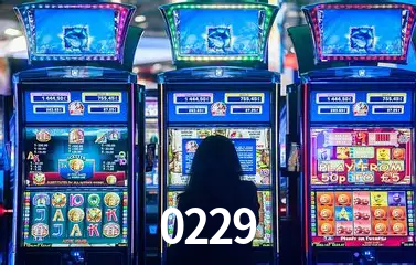 Cassino ao vivo com dealers reais na 0229