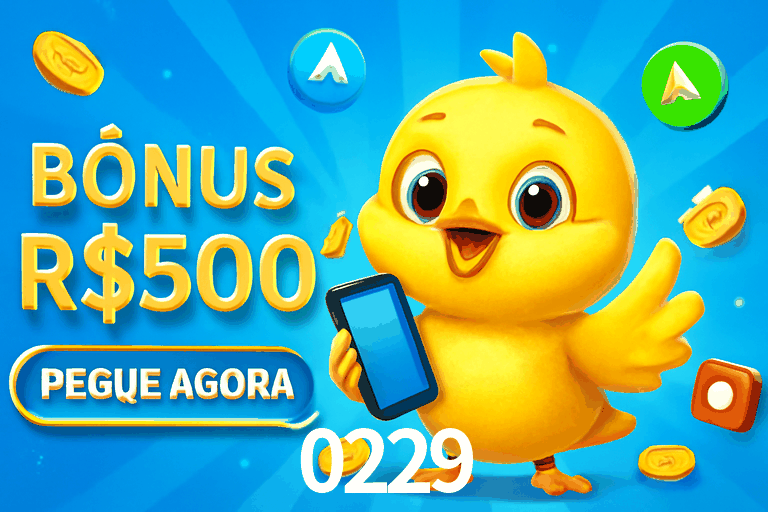 Account Benefits 0229