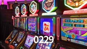 Roda da fortuna na 0229