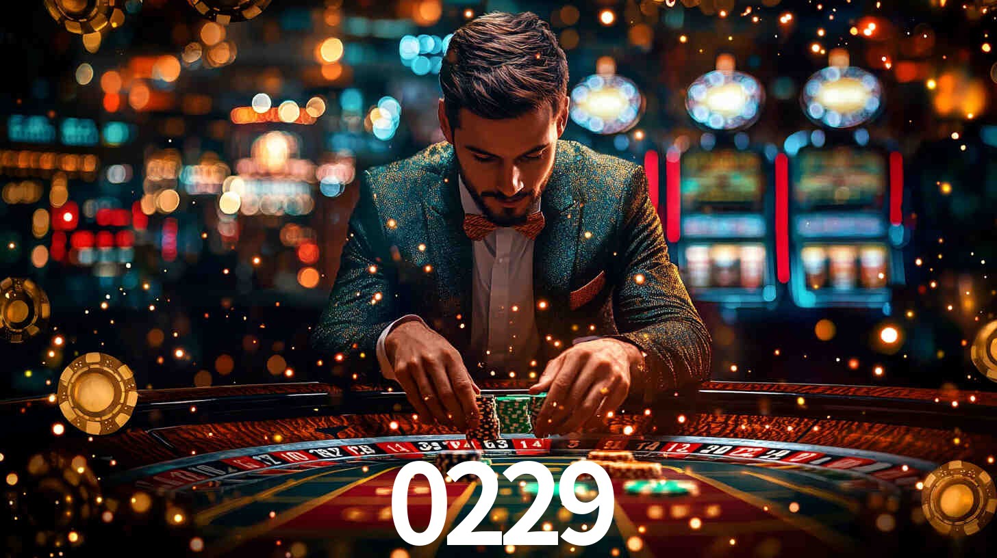 Premium Interface 0229