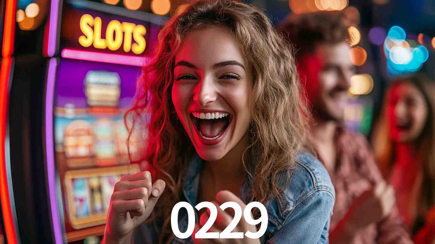 Descubra a Essência do 0229: Nossa História e Compromissos