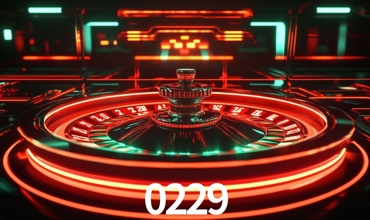 Descubra a Magia dos Jogos de Arcade no 0229