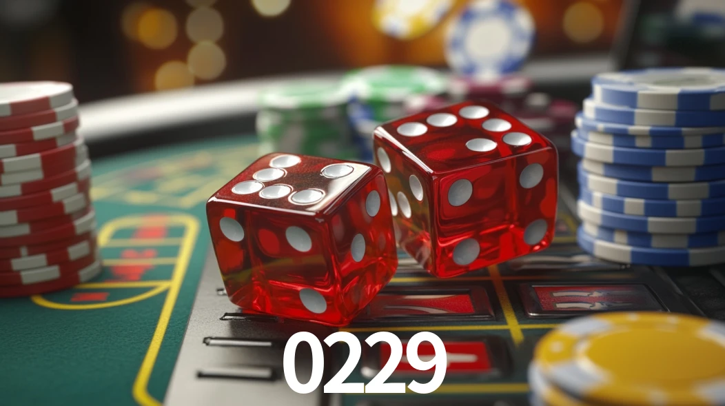 Tournaments 0229