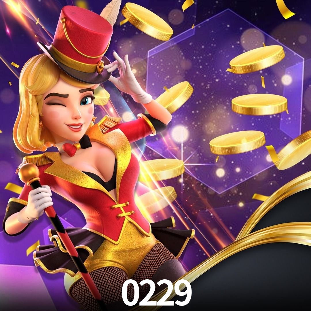 Crash Games Strategies 0229