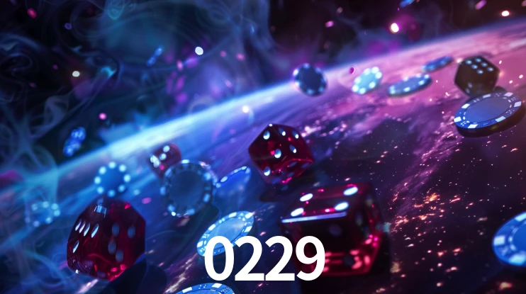 Games Directory 0229