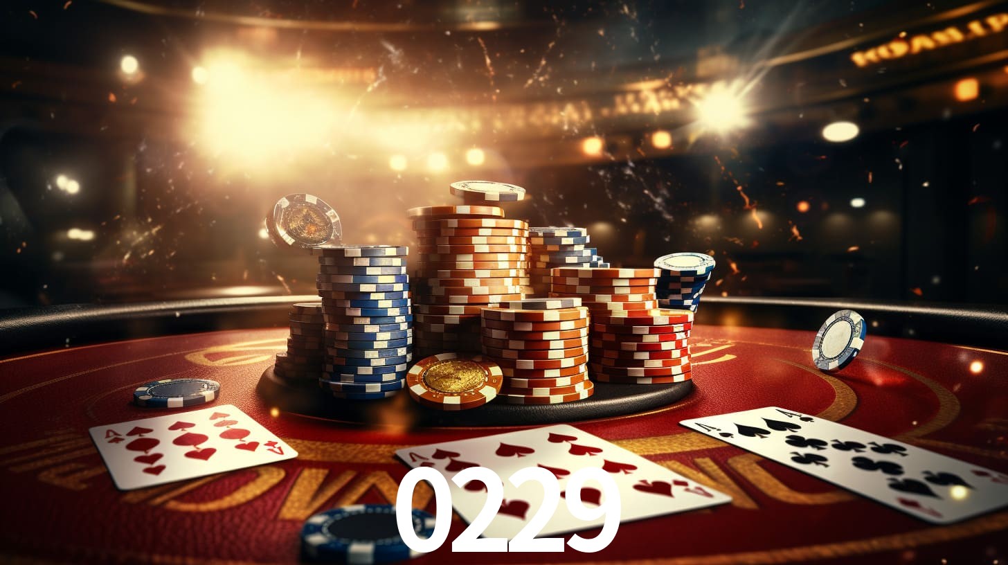 Live Casino 0229