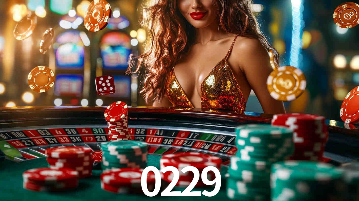 Instant EasyPaisa 0229