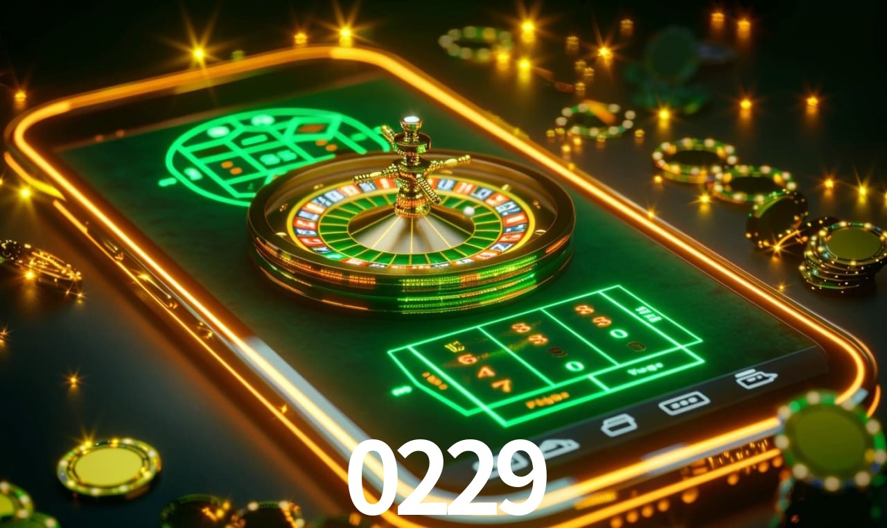 Promoção Relâmpago 0229